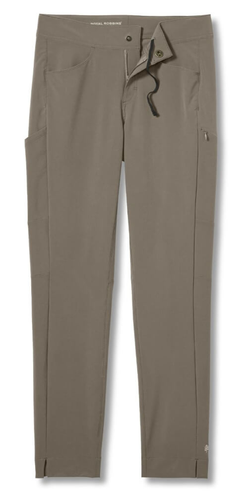 Alpine MTN PRO-5
