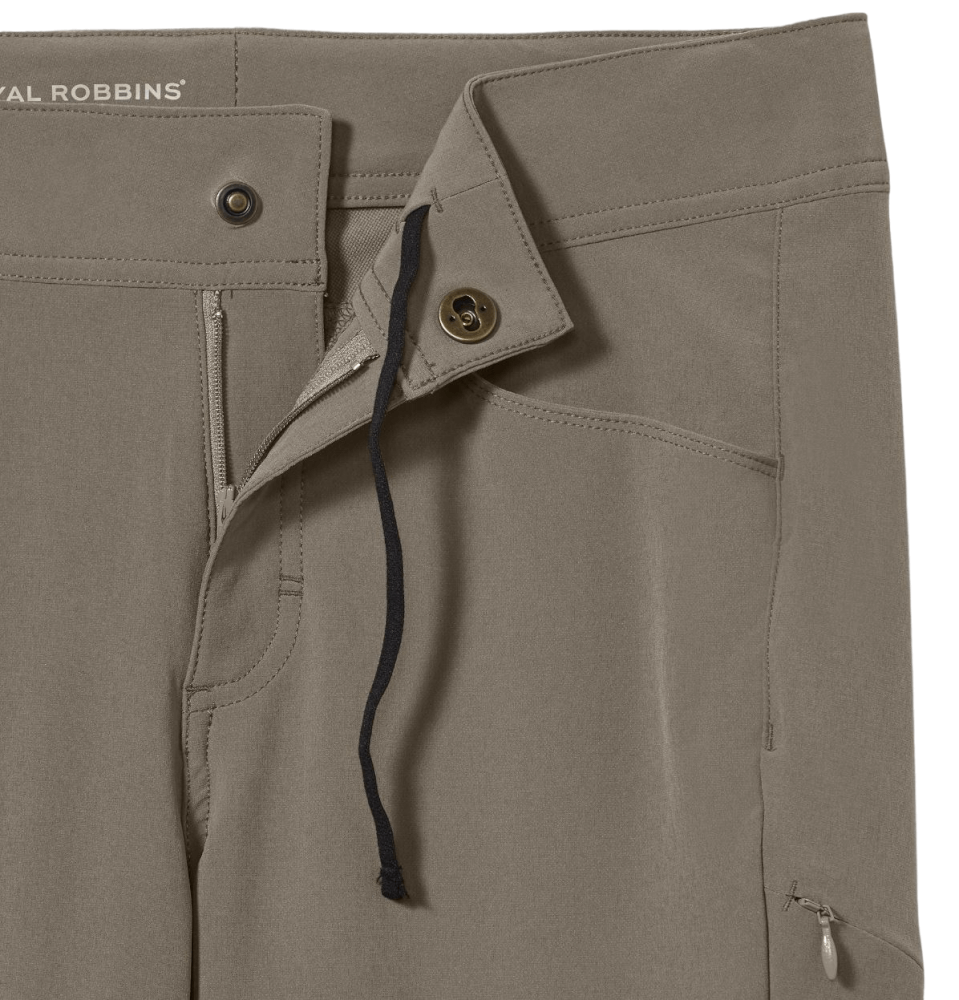 Alpine MTN PRO-6