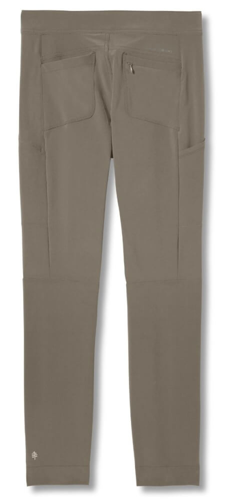 Alpine MTN PRO-7