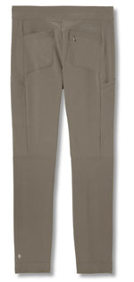 Alpine MTN PRO-30