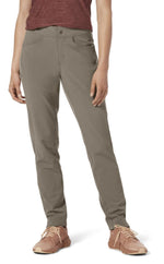Alpine MTN PRO-31