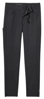 Alpine MTN PRO-20