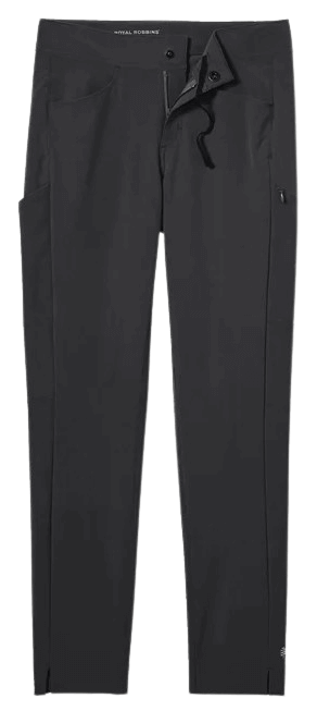 Alpine MTN PRO-20