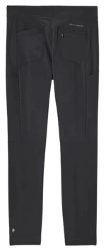 Alpine MTN PRO-21