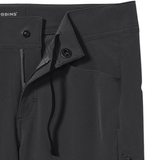 Alpine MTN PRO-22