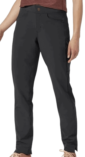 Alpine MTN PRO-568-Asphalt-1