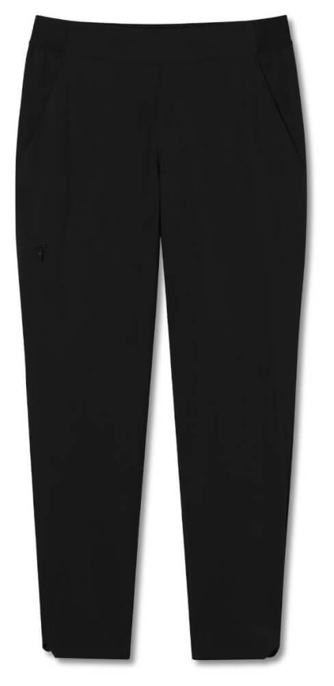 Spotless Evolution-037-JET Black-1