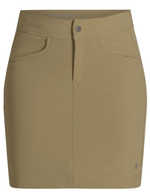 Alpine MTN PRO-383-Covert Green-1