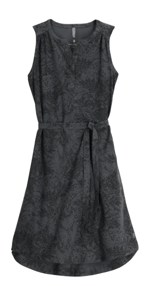 Spotless Traveler-017-Asphalt Fern PT-1