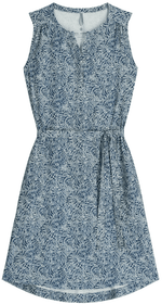 Spotless Traveler-971-Deep Blue Briar-1