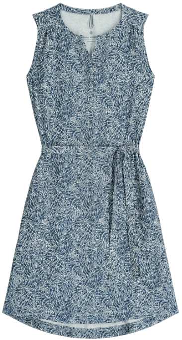 Spotless Traveler-971-Deep Blue Briar-1