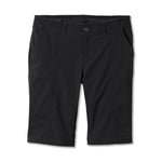 Discovery III-037-JET Black-1