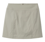 Discovery III-040-Sandstone-1