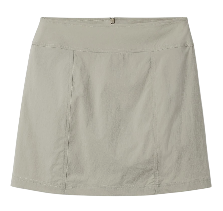Discovery III-040-Sandstone-1