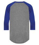 Undershirt Baseball-1