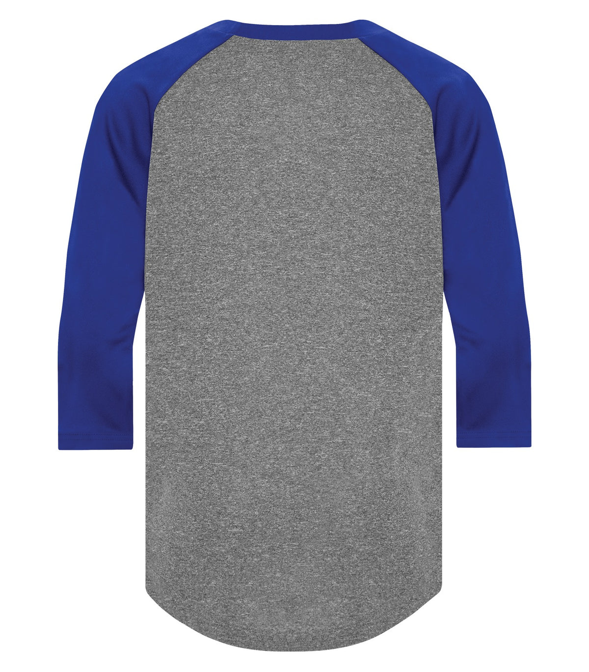 Undershirt Baseball-1