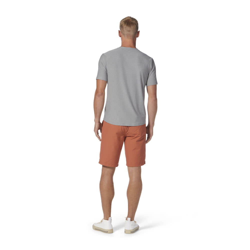 /Y/4/Y411027_ROY612_Side2.jpg