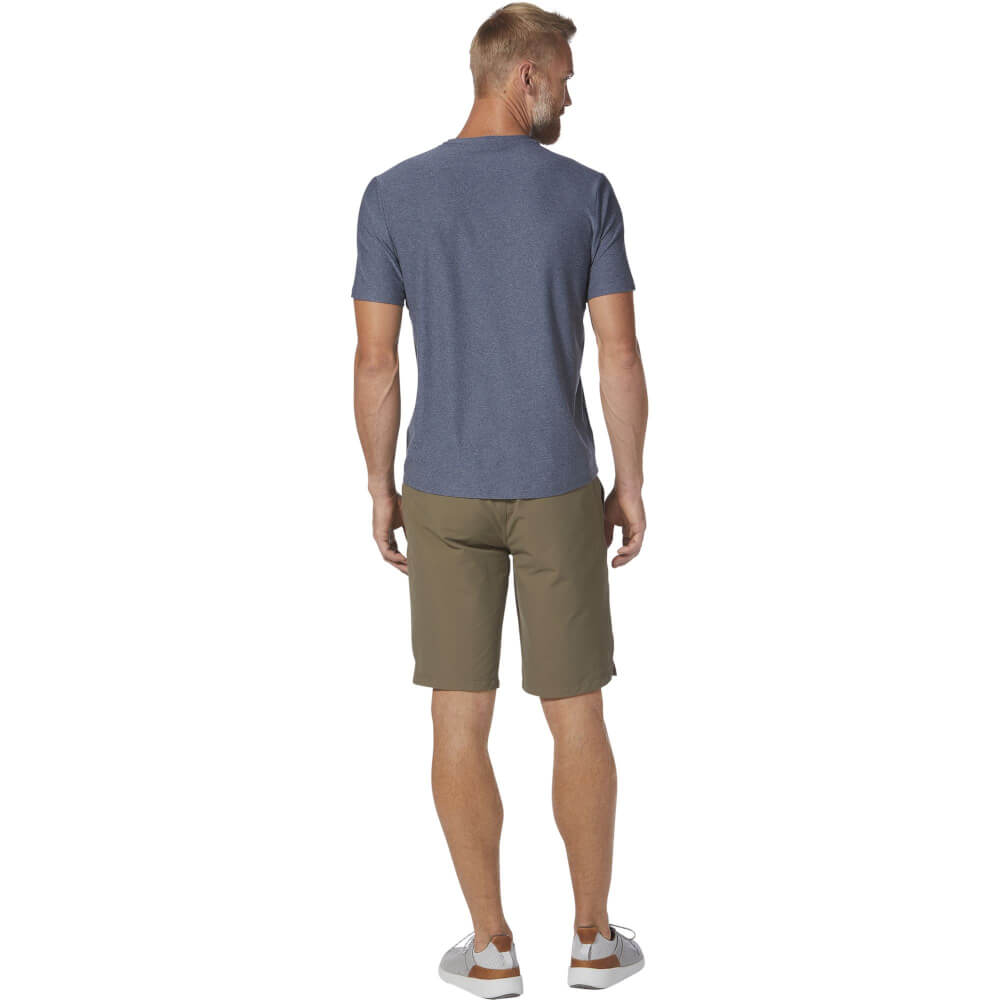 /Y/4/Y411027_ROY760_Side2.jpg