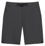 Backcountry PRO Multi-018-Charcoal-1