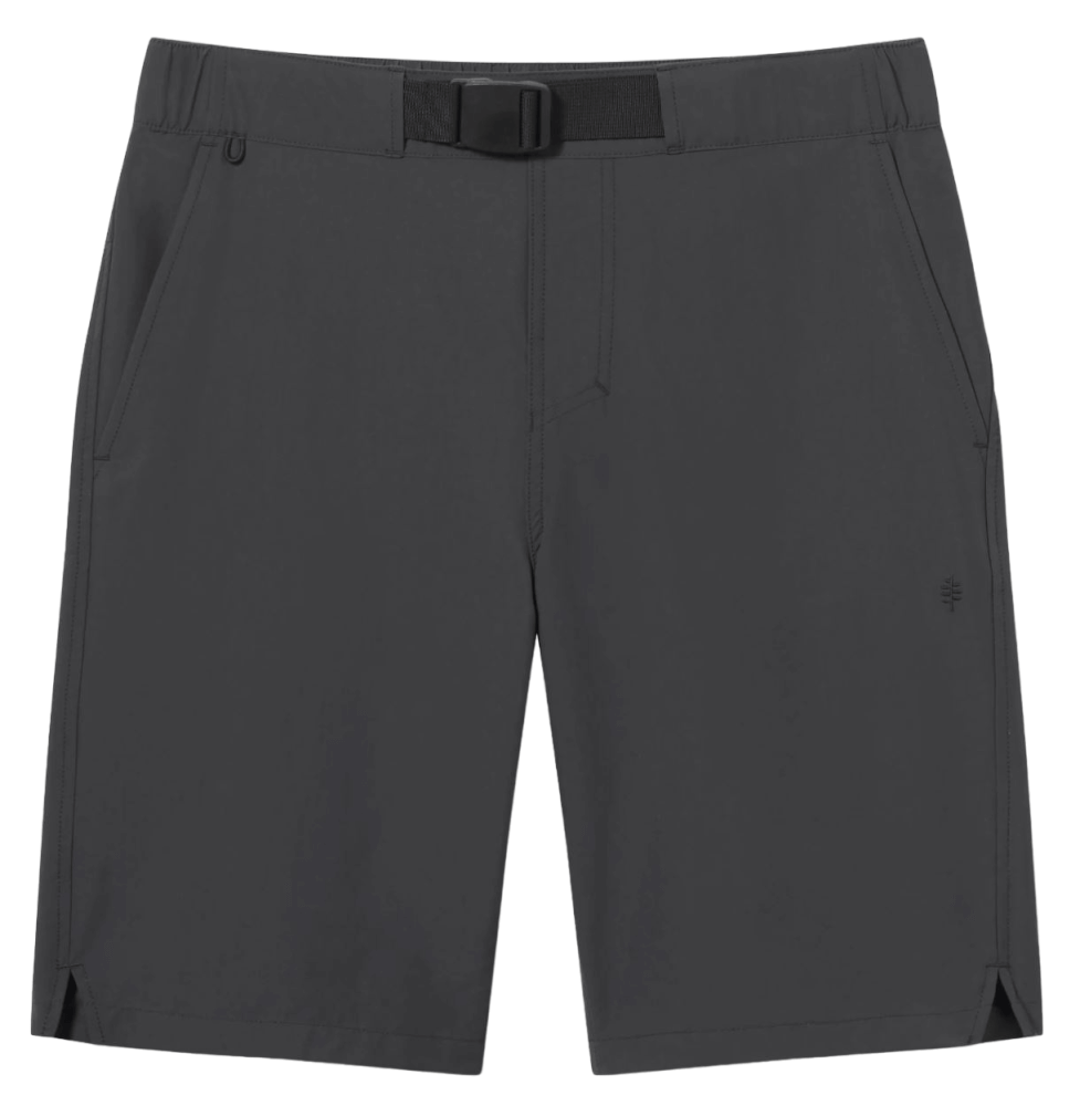 Backcountry PRO Multi-018-Charcoal-1