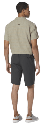 Backcountry PRO Multi-3