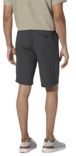 Backcountry PRO Multi-4