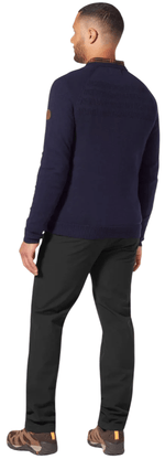 /Y/4/Y424014_ROY037_Side2.png