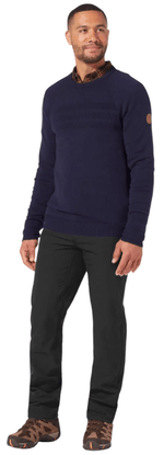 /Y/4/Y424014_ROY037_Side3.png