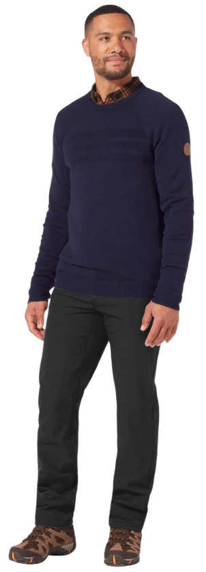 /Y/4/Y424014_ROY037_Side3.png
