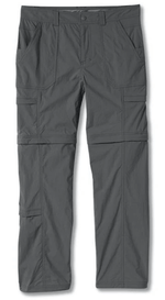 Traveler ZIP N' GO-9