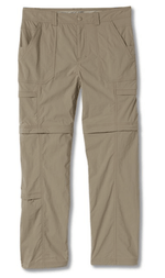 Traveler ZIP N' GO-3