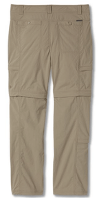 Traveler ZIP N' GO-12