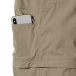 Traveler ZIP N' GO-5