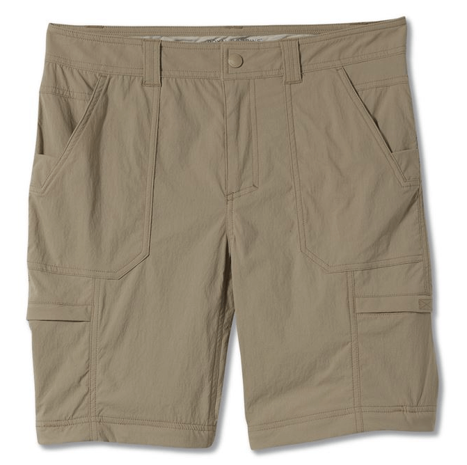 Traveler ZIP N' GO-14