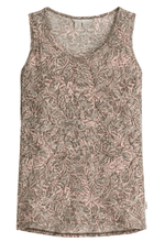 Featherwieght-382-Dark Olive Yarro-1