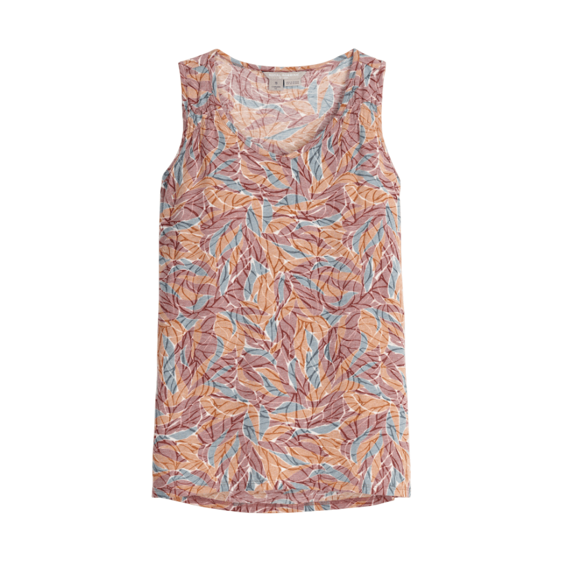 Featherwieght-691-Wild Rhubarb PRE-1