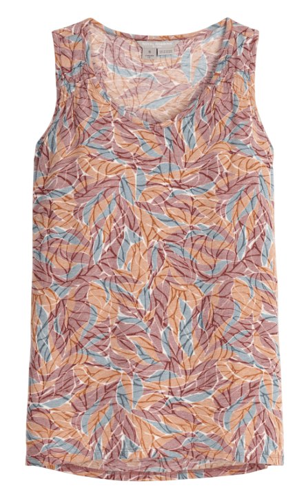 Featherwieght-691-Wild Rhubarb PRE-1