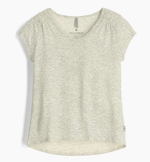 Featherweight Slub-334-Sage Leaf Nisene-1