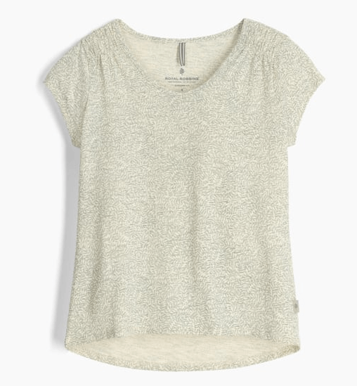 Featherweight Slub-334-Sage Leaf Nisene-1