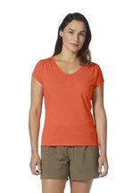 Featherweight Slub-13
