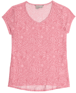 Featherweight-679-Orchid HTR Sunbu-1