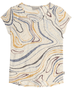 Featherweight-113-Ivory Tidal PT-1