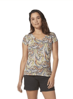 Featherweight-143-Ivory Caulfield-1