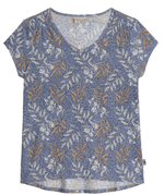 Featherweight-475-Chicory Blue USL-1