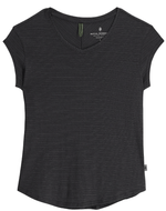 Vacationer V-NK-035-Asphalt STR-1