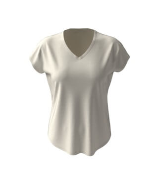 Vacationer V-NK-104-Undyed-1