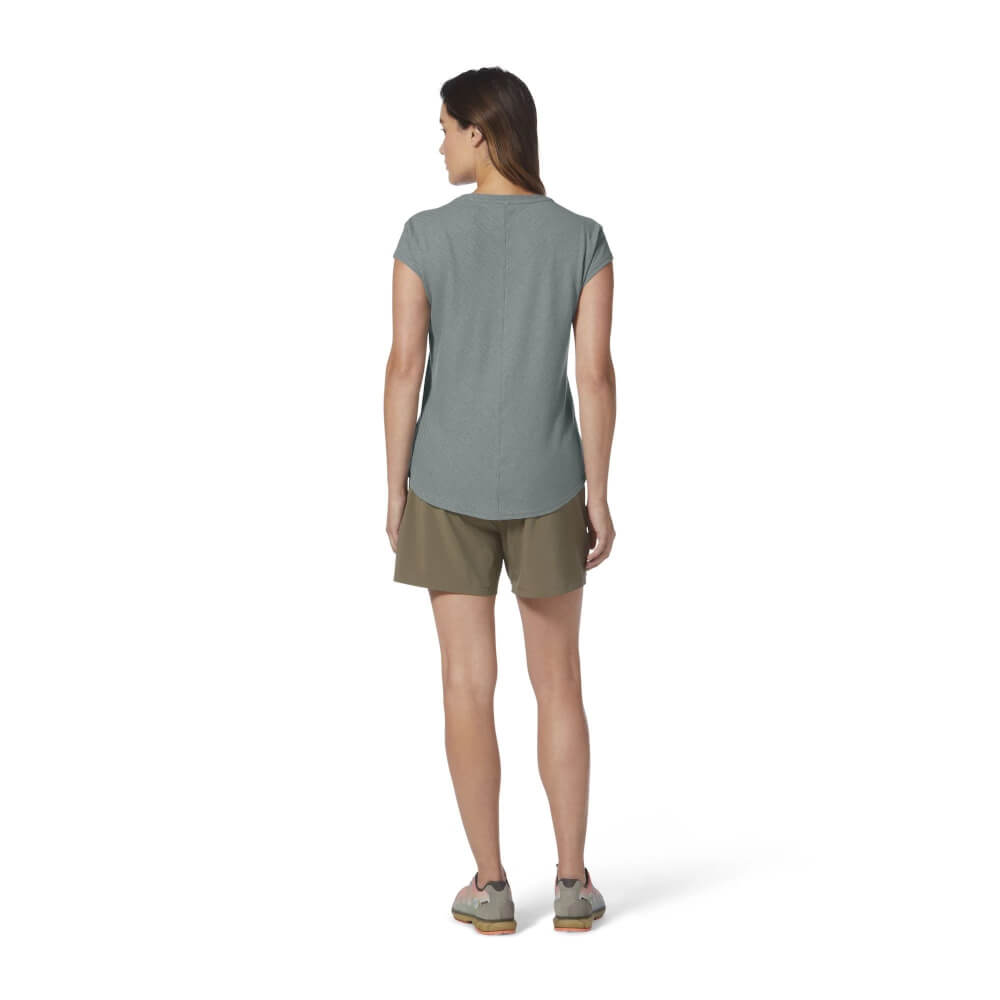 Vacationer V-NK-1