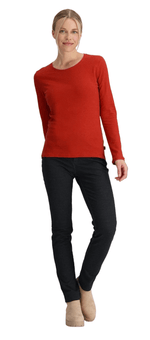 /Y/6/Y612021_ROY632_Side1.png