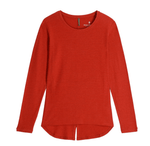 /Y/6/Y612021_ROY632_Side3.png