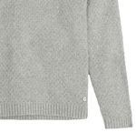 /Y/6/Y617024_ROY166_Side1.png